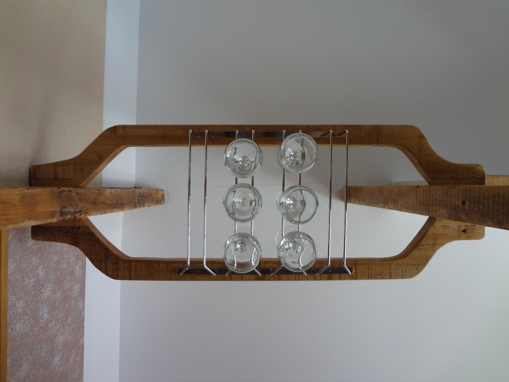 Toma Street Apartments Liepaja Room photo